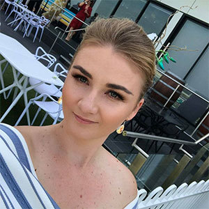 MatildaMorton-c's avatar